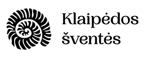 Jūros Šventė 2026, Klaipėda